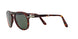 24/31 - Havana - Crystal Green