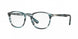Persol 3143V Eyeglasses