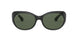 601/71 - Black - Green