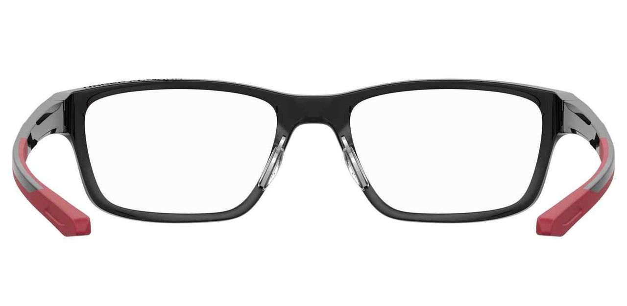 0807-00 - Black
