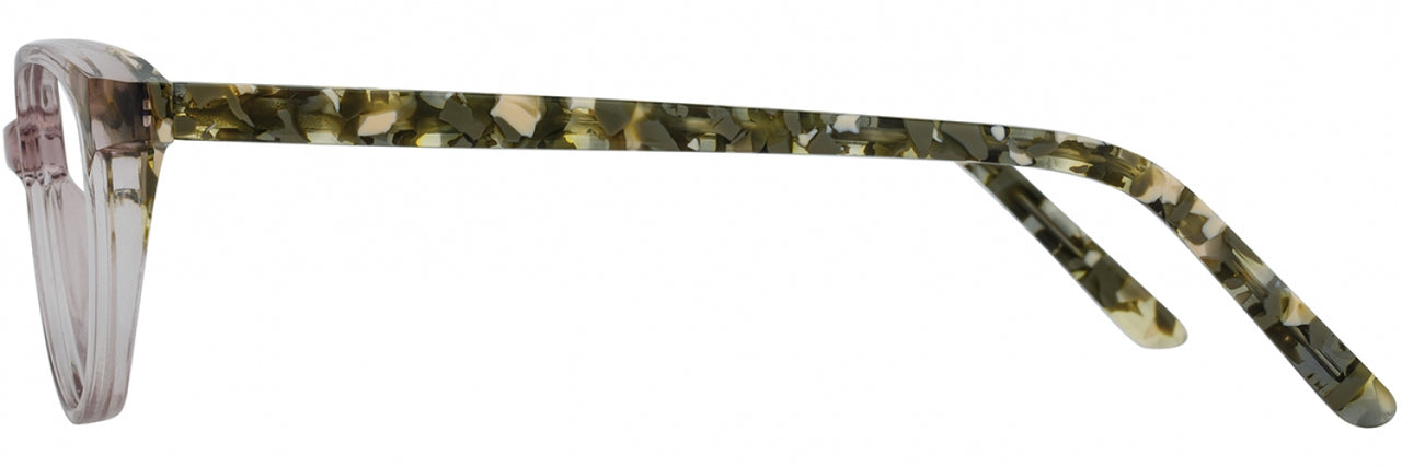 1 - Sand / Olive
