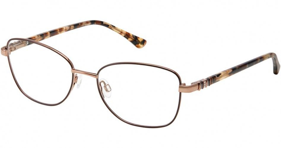 Superflex SF-620 Eyeglasses