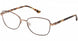 Superflex SF-620 Eyeglasses