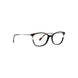 Life Is Good LGREEVA Eyeglasses