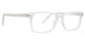 Life Is Good Will Eyeglasses