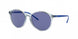 Ray-Ban 4371 Sunglasses