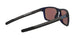 938403 - Gunmetal - Prizm Sapphire