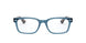 8024 - Blue