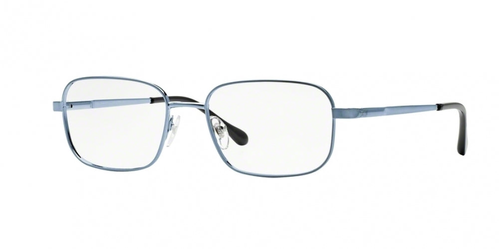 Sferoflex 2267 Eyeglasses
