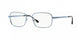 Sferoflex 2267 Eyeglasses