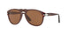 1091AN - Brown - Polar Brown