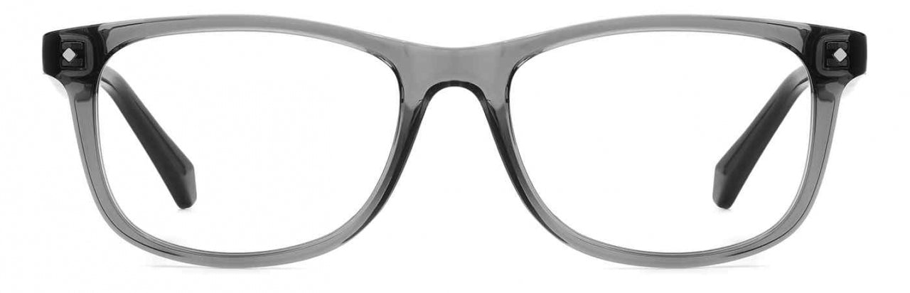 0R6S-00 - Gray Black