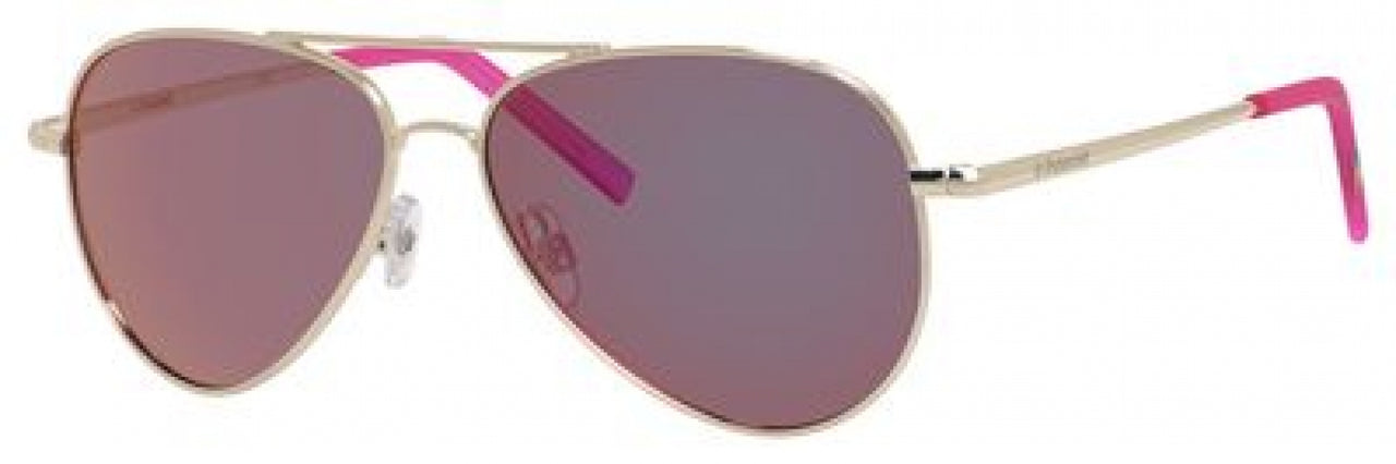 Polaroid Core Pld8015 Sunglasses