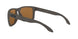 941706 - Brown - Prizm Tungsten Polarized