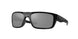 Oakley Drop Point 9367 Sunglasses