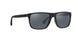 56496Q - Black - Light Grey Mirror Black