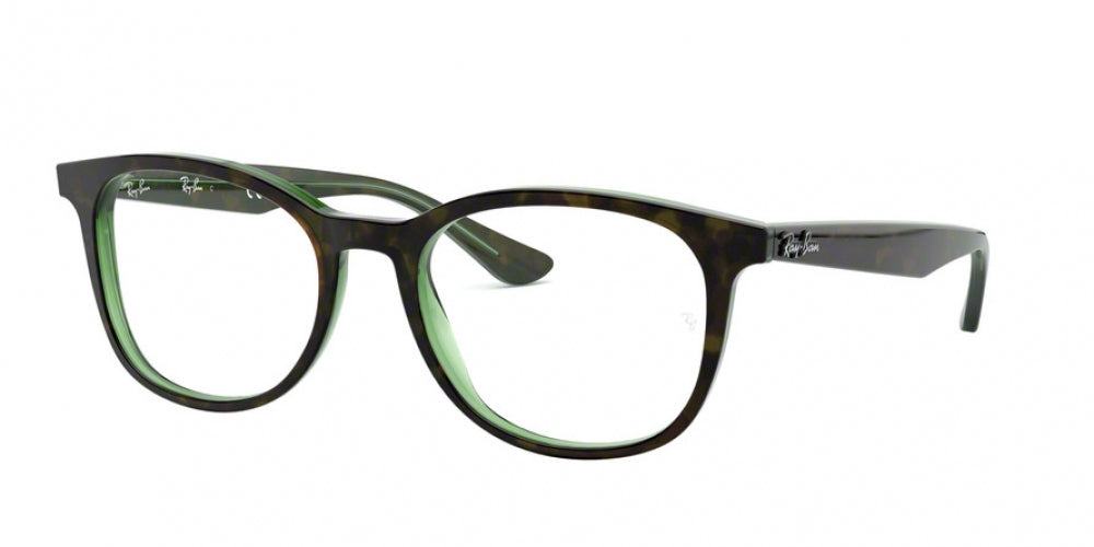 Ray-Ban 5356 Eyeglasses