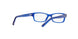 5694 - Blue