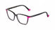 BKFU - Black Fuschia