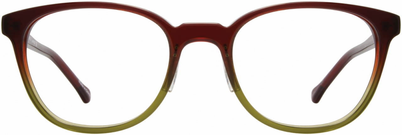 Scott Harris SH530 Eyeglasses