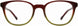 3 - Wine / Olive