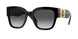Versace 4437U Sunglasses