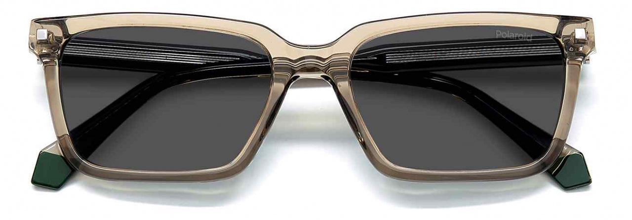 010A-M9 - BEIGE - Gray Pz
