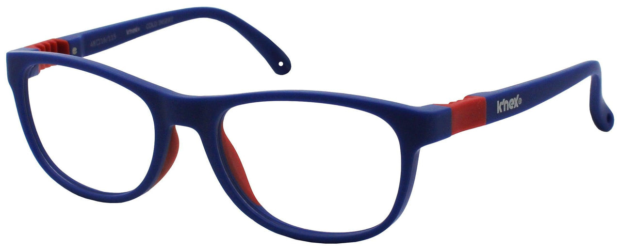 KNEX 015 Eyeglasses