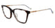 Yalea VYA018 Eyeglasses