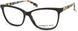 Kenneth Cole New York 0335 Eyeglasses