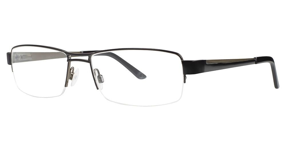 Randy Jackson RJ1065 Eyeglasses