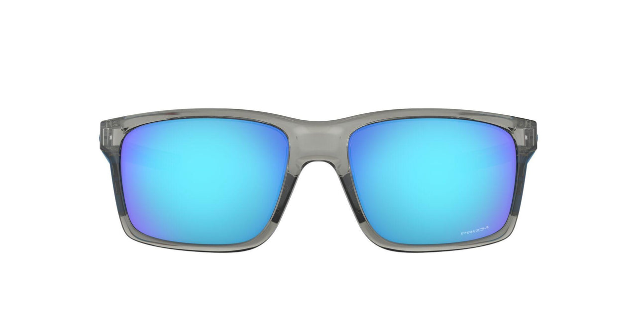 926442 - Grey - Prizm Sapphire