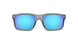 926442 - Grey - Prizm Sapphire