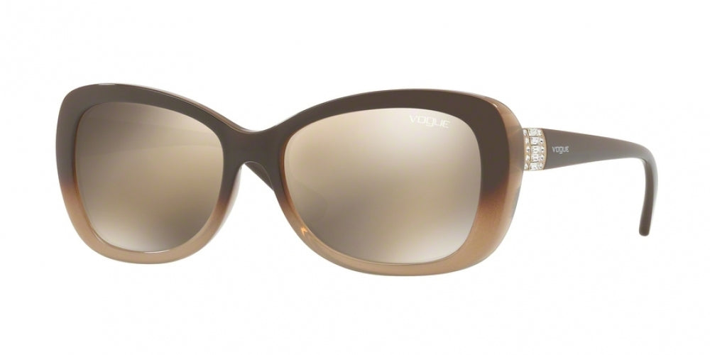 Vogue Eyewear 2943SB Sunglasses