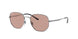 Ray-Ban 3682 Sunglasses