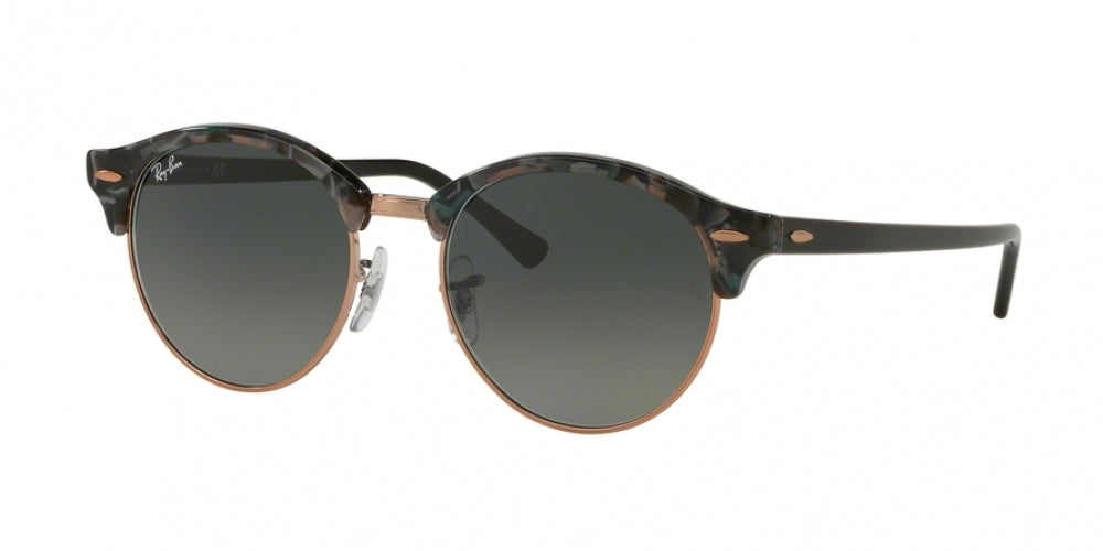 Ray-Ban Clubround 4246 Sunglasses