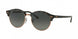 Ray-Ban Clubround 4246 Sunglasses