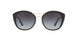 30018G - Black - Gray Gradient