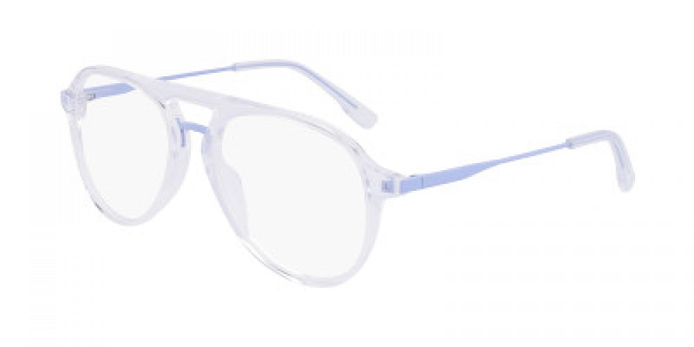McAllister MC4521 Eyeglasses