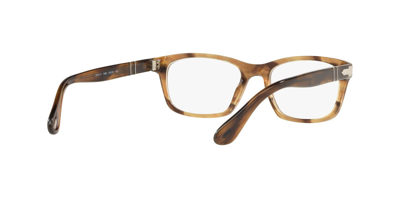 1085 - Brown