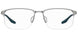 Under Armour UA5047 Eyeglasses
