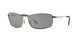 Ray-Ban N/a 3498 Sunglasses