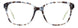 Kate Spade ACERRA Eyeglasses