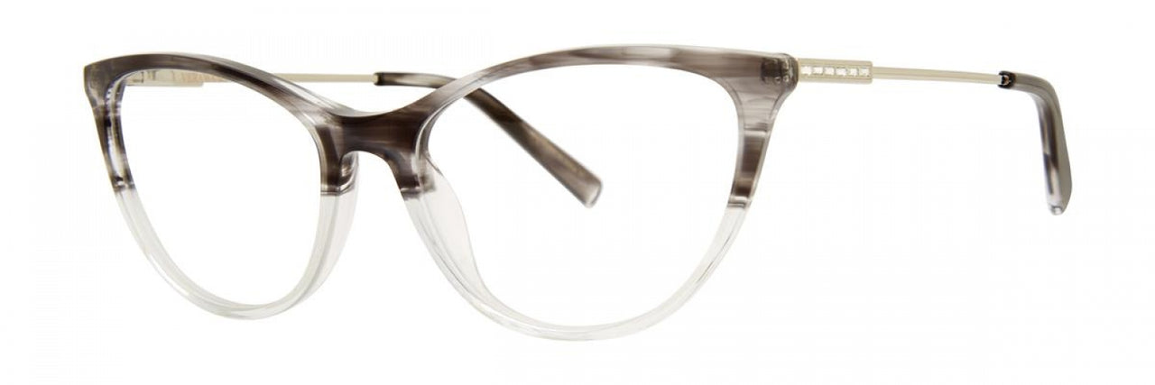 Vera Wang Gizelle Eyeglasses