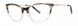 Vera Wang Gizelle Eyeglasses