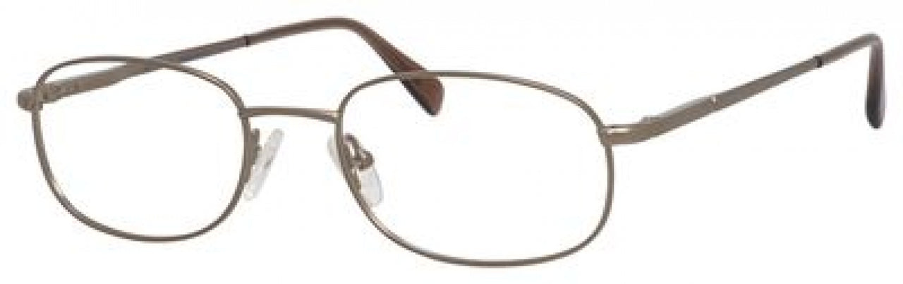 0R50-00 - Gold Ash