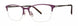 Vera Wang Blair Eyeglasses