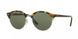 Ray-Ban Clubround 4246 Sunglasses