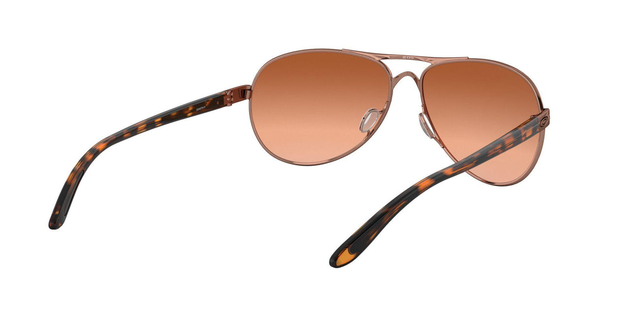 407901 - Pink - Vr50 Brown Gradient