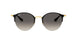 187/11 - Black - Light Grey Gradient Dark Grey